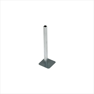 Magnetic Vase_seite